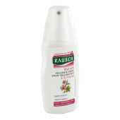 RAUSCH Malven Volumen-Spray (PZN 1897771)
