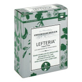 LEFTERIA (PZN 1672782)
