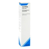 CUTRAL spag.Peka Salbe (PZN 6052707)