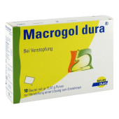 MACROGOL dura (PZN 7235901)