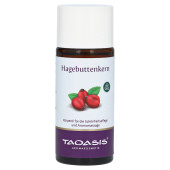 Hagebuttenkernöl Bio (PZN 2218045)