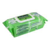 MIKROBAC Tissues (PZN 6968725)