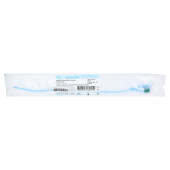 UROMED Silikonkatheter Nelaton Ch 14 (PZN 3244464)