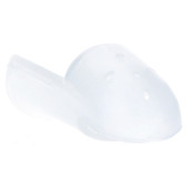 FINGERSCHIENE nach Stack Gr.5 (PZN 8999291)