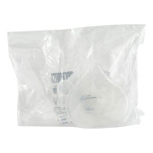 PARI Baby Maske Gr.3 mit Baby Winkel (PZN 4870152)
