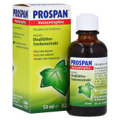 Prospan Hustentropfen (PZN 8585968)