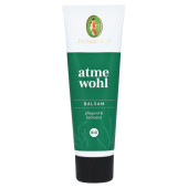 PRIMAVERA Atmewohl Balsam Bio (PZN 13166742)