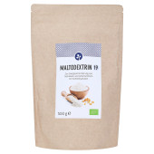 MALTODEXTRIN 19 Bio Pulver (PZN 14354954)