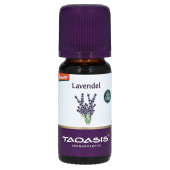 Lavendel ÖL Bio (PZN 149564)