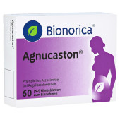 Agnucaston (PZN 4400908)