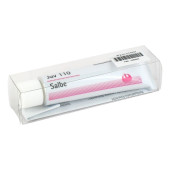 JUV 110 Salbe (PZN 1082655)