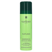 René Furterer Naturia Trockenshampoo (PZN 7291584)