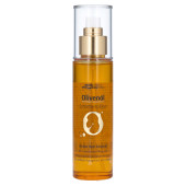 medipharma Olivenöl Schönheits-Elixir Schöne Haut Körperöl (PZN 10551965)