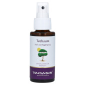 Taoasis Teebaum Fussspray (PZN 7322824)