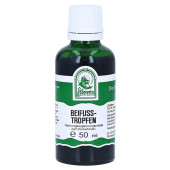 BEIFUSS TROPFEN (PZN 11602280)