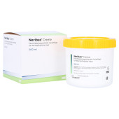 NERIBAS Creme (PZN 523815)