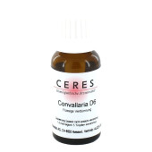 CERES Convallaria D 6 Dilution (PZN 1204621)