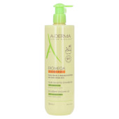 A-DERMA EXOMEGA CONTROL geschmeid.machend.Duschöl (PZN 14286201)