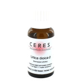 CERES Urtica dioica Urtinktur (PZN 425426)