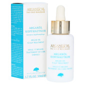 ARGANÖL KOPFHAUTKUR Argandor (PZN 11190759)