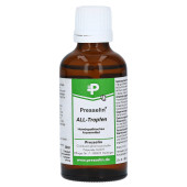 PRESSELIN ALL Tropfen (PZN 126304)