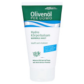 medipharma Olivenöl Per Uomo Hydro Körperbalsam (PZN 2096369)