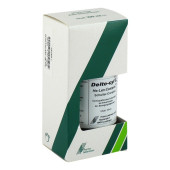 DELTO-cyl L Ho-Len-Complex Tropfen (PZN 7186752)