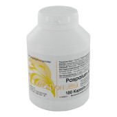 PASPALUM Korn Kapseln (PZN 6058348)