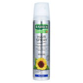 RAUSCH HAIRSPRAY flexible Aerosol (PZN 12473100)