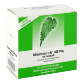 Rheuma-Hek 268mg (PZN 6161394)