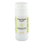 GELEE ROYALE Kapseln (PZN 7324409)