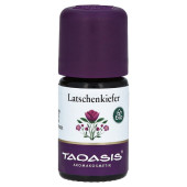 Taoasis Latschenkieferöl Bio (PZN 11297380)