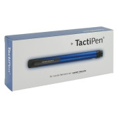 TACTIPEN Injektionsgerät blau (PZN 6704736)