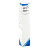 ITIRESAL spag.Peka Salbe (PZN 2695503)