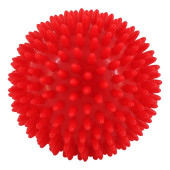 MASSAGEBALL Igelball 9 cm lose (PZN 115795)