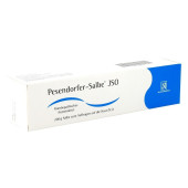 PESENDORFER-Salbe JSO (PZN 5957547)