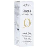 medipharma Olivenöl Schönheits-Elixir Intensiv-Pflege (PZN 10551959)