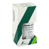 DELTO-cyl L Ho-Len-Complex Tropfen (PZN 7186746)