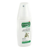 RAUSCH Kräuter Entwirr Spray (PZN 1893081)