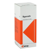 HYPERSATIV Tropfen (PZN 238517)
