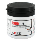 HYPO A ADEK Kapseln (PZN 4192350)