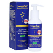 ALLERGIKA Lipolotio sensitive (PZN 2814379)