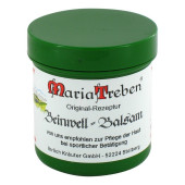 MARIA TREBEN Beinwell Balsam (PZN 6056237)