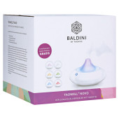 TaoWell Novo (PZN 8883329)