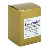 LAVENDEL KAPSELN (PZN 6879447)