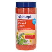 TETESEPT Meeressalz Gelenk+Muskel (PZN 10266532)