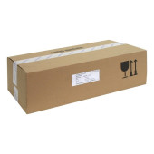 FORTIMEL Yoghurt Style Mischkarton (PZN 1124997)