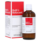ROTHS Rotacaad Tropfen (PZN 1360870)