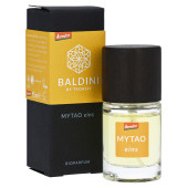 MYTAO Mein Bioparfum eins (PZN 9930723)