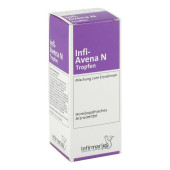 INFI AVENA N Tropfen (PZN 6689936)